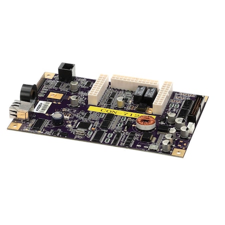 Turbochef Service Kit, Control Board CON-3006-14
